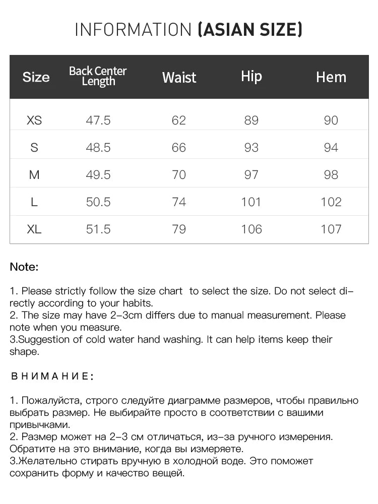 Ivory Tailored A-Line Mini Skirt