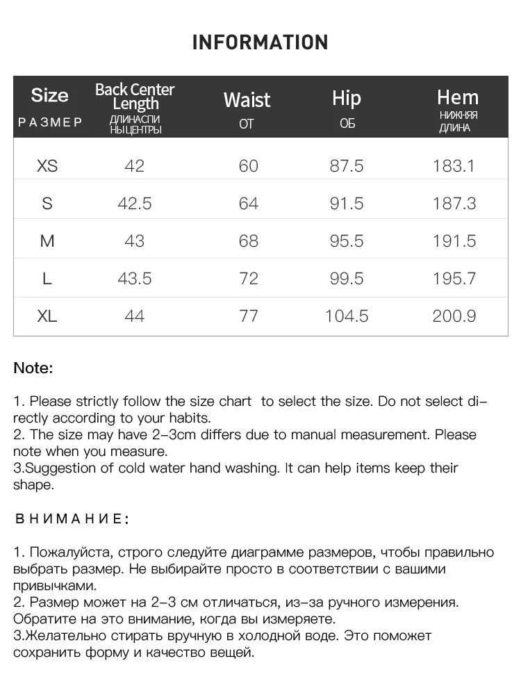 Charcoal Pleated A-Line Mini Skirt