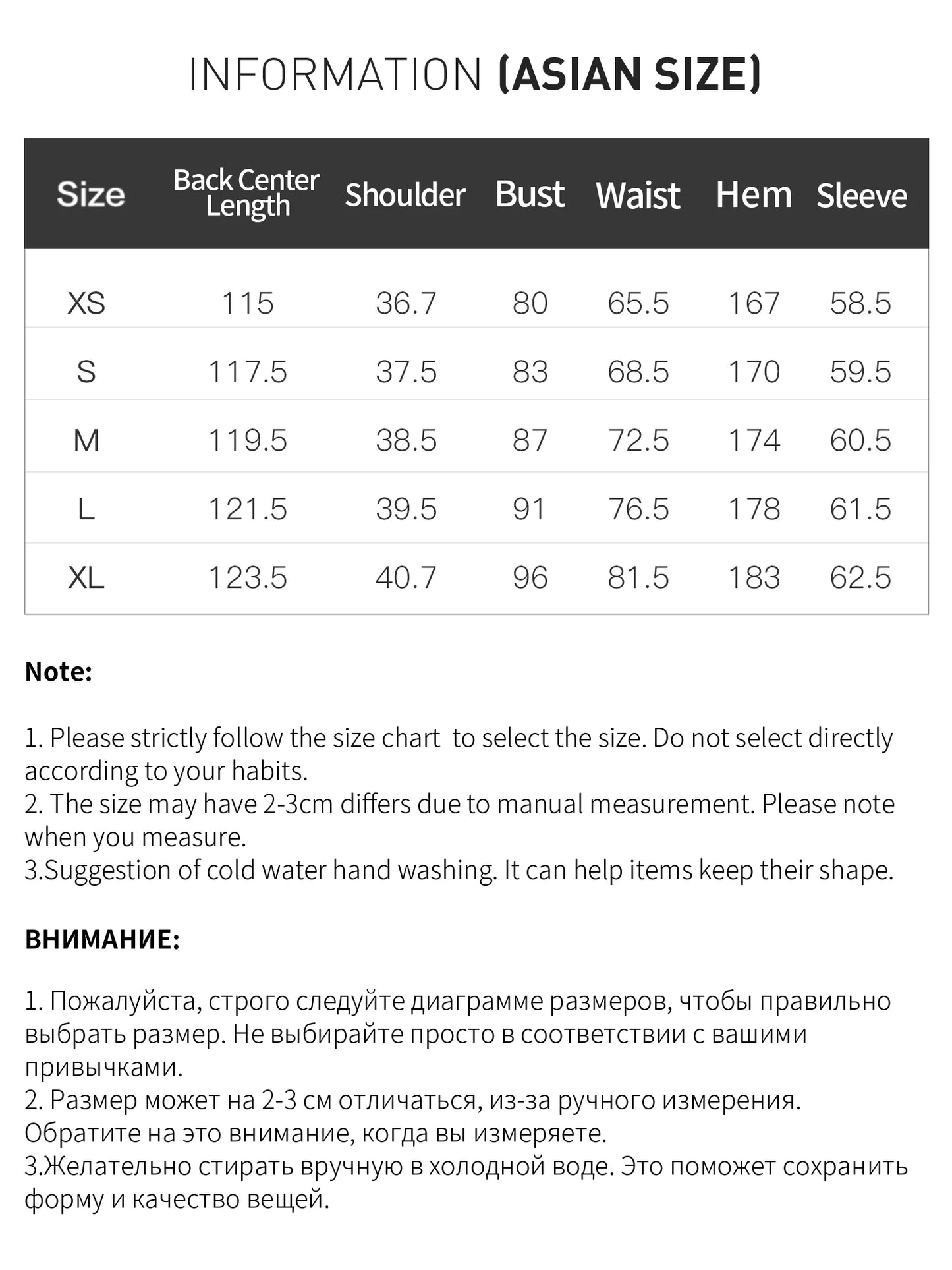 Grey Shawl Collar Knit Maxi Dress