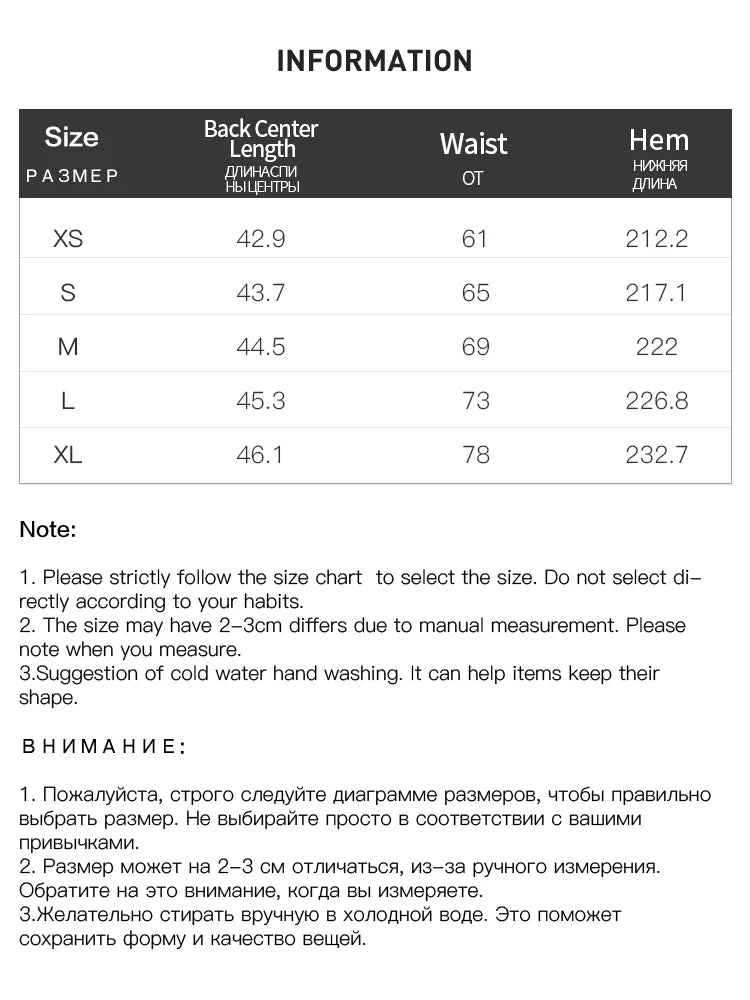 Charcoal Pleated Uniform Mini Skirt