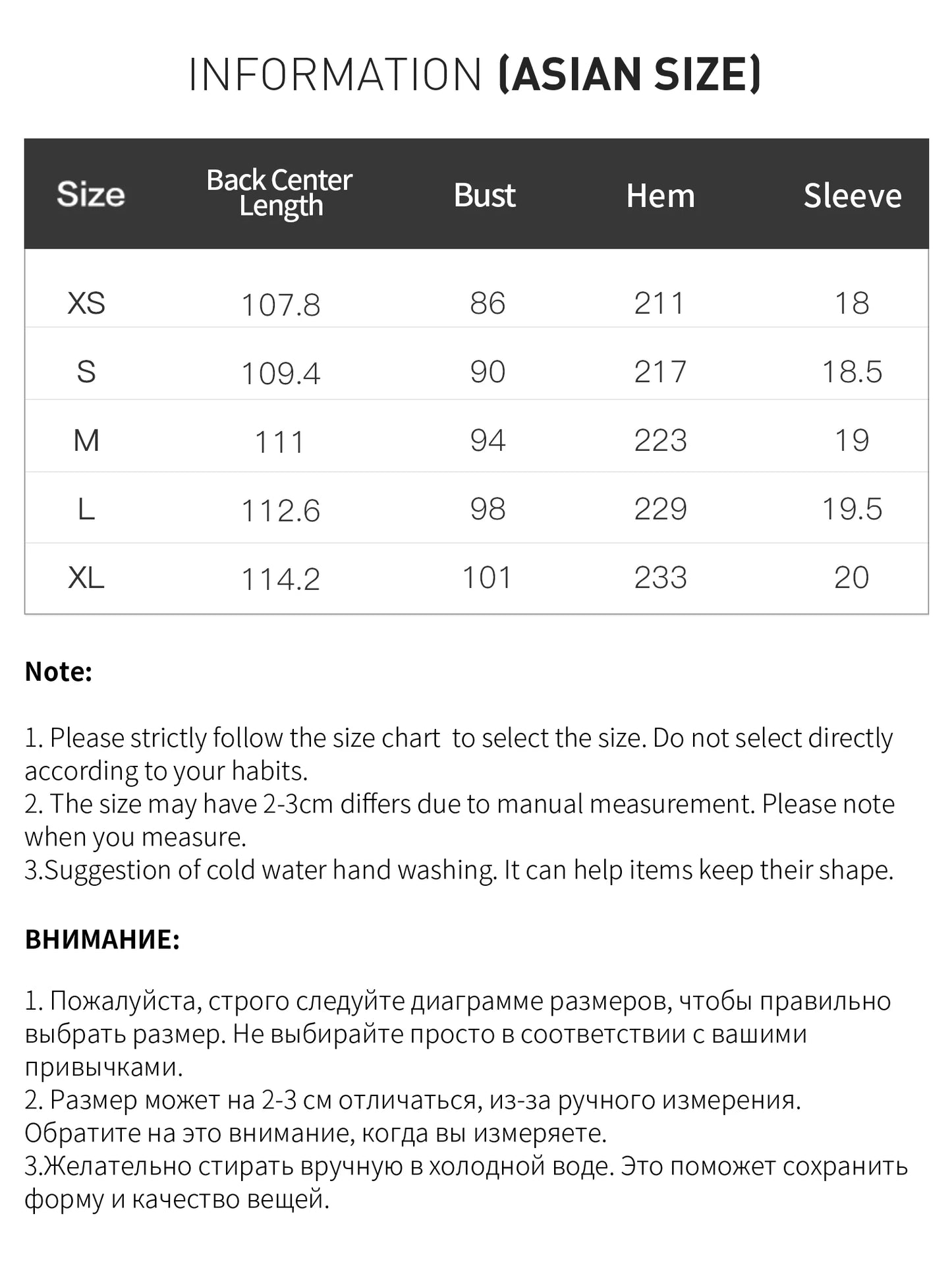 Grey Bird Embroidered Slip Midi Dress