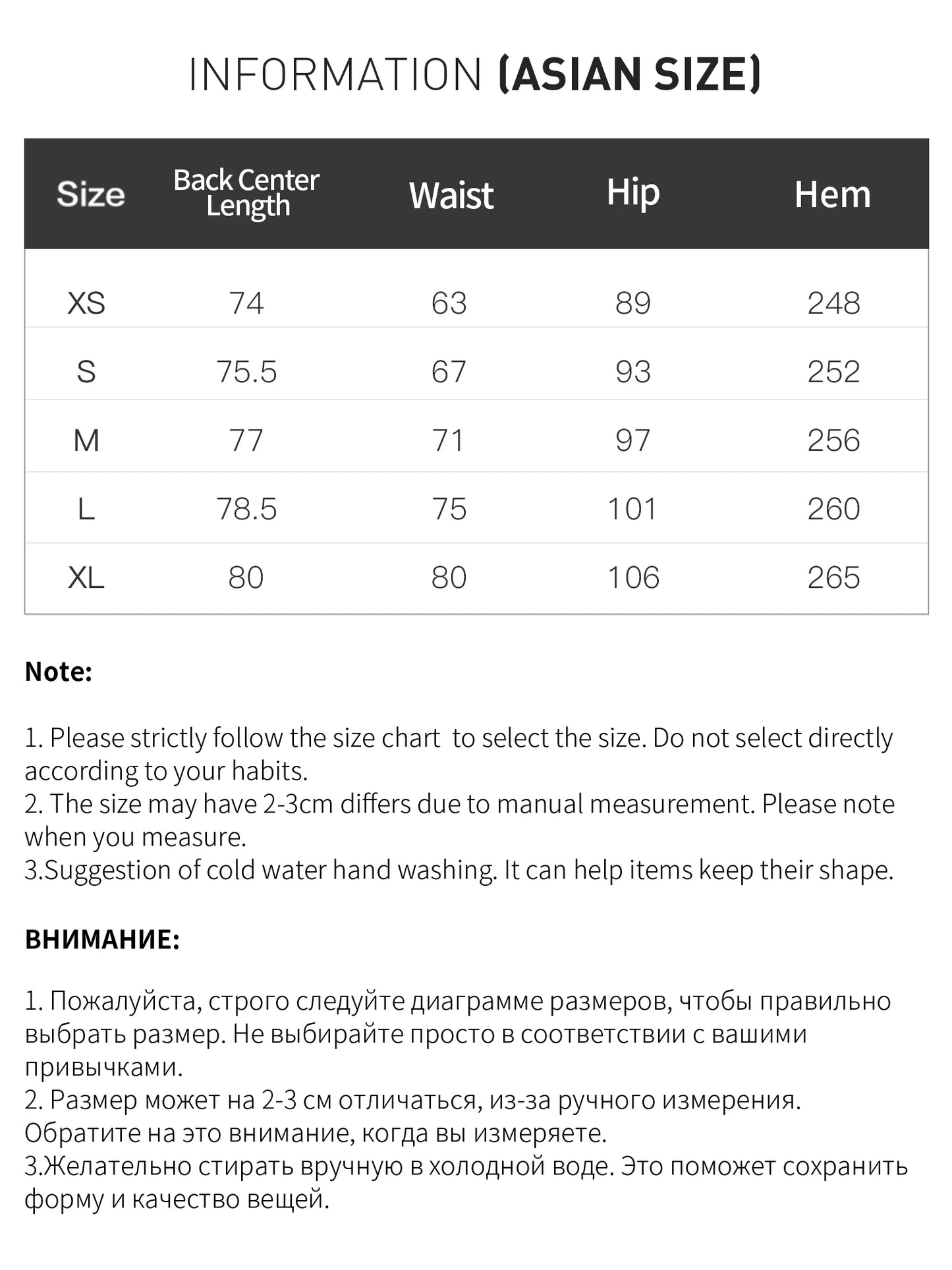 Charcoal Button Pleated Midi Skirt