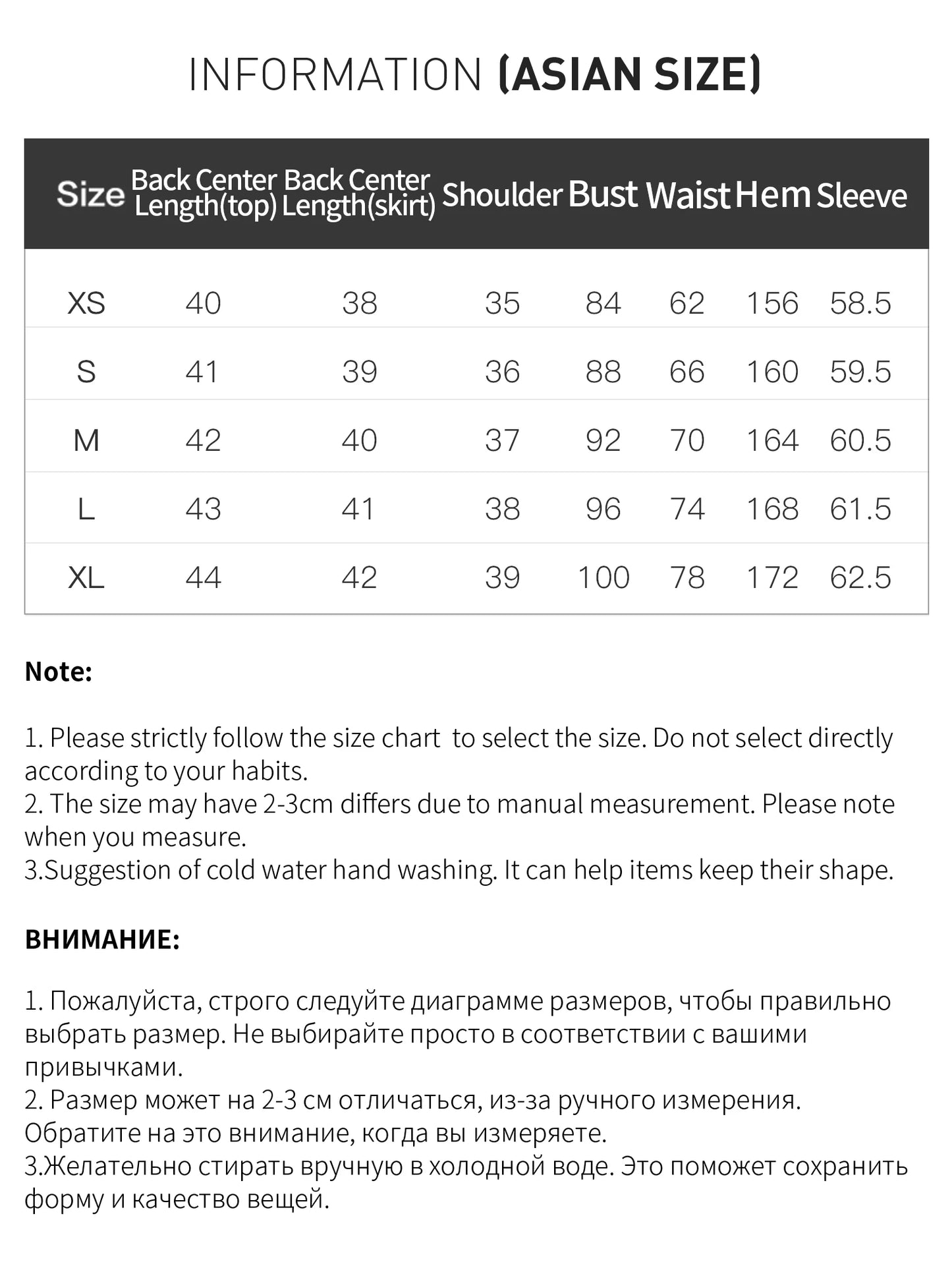 Grey Turtleneck Pleated Mini Dress