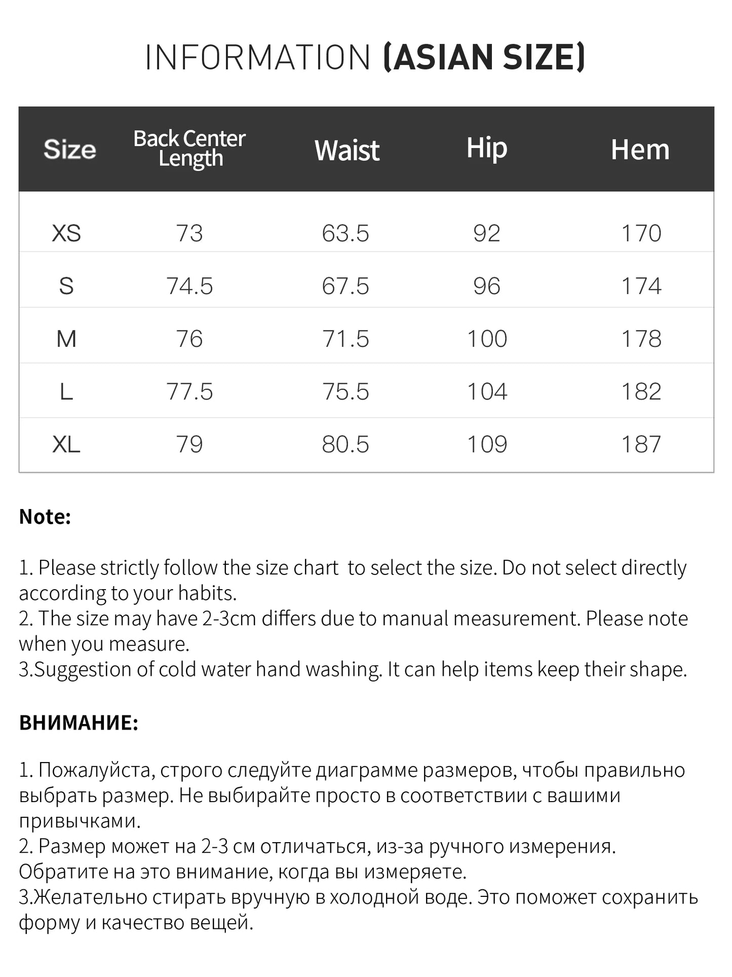 Charcoal Pleated A-Line Midi Skirt