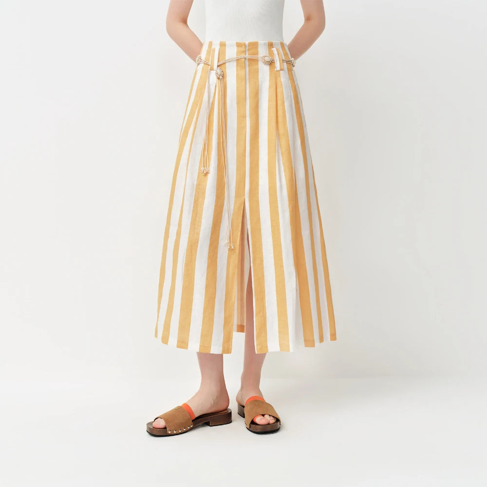 SKIRTS