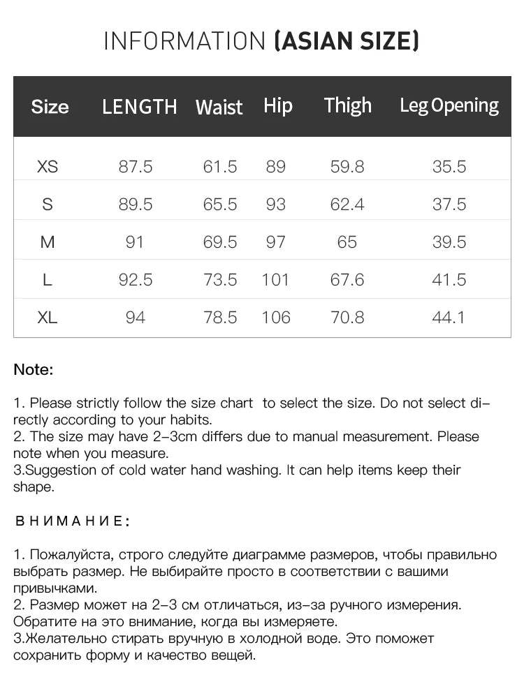 Charcoal Cropped Straight Leg Trousers