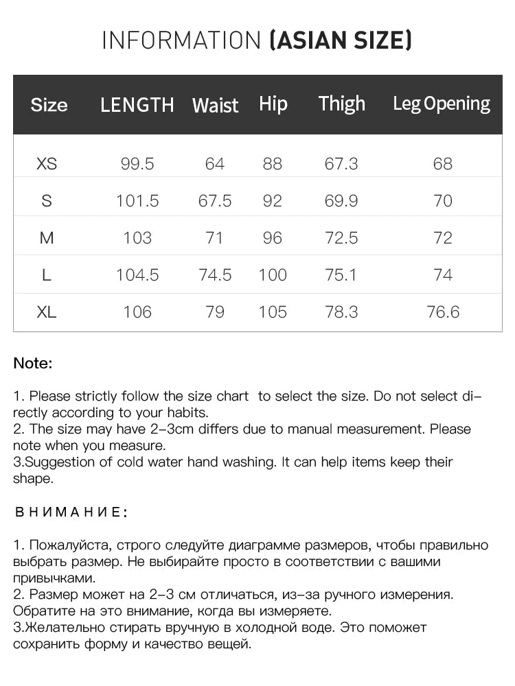 Butter Yellow Pleated Wide Leg Trousers