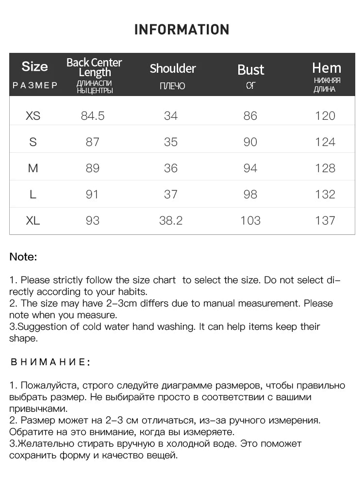 Ivory Butterfly Applique Shift Dress