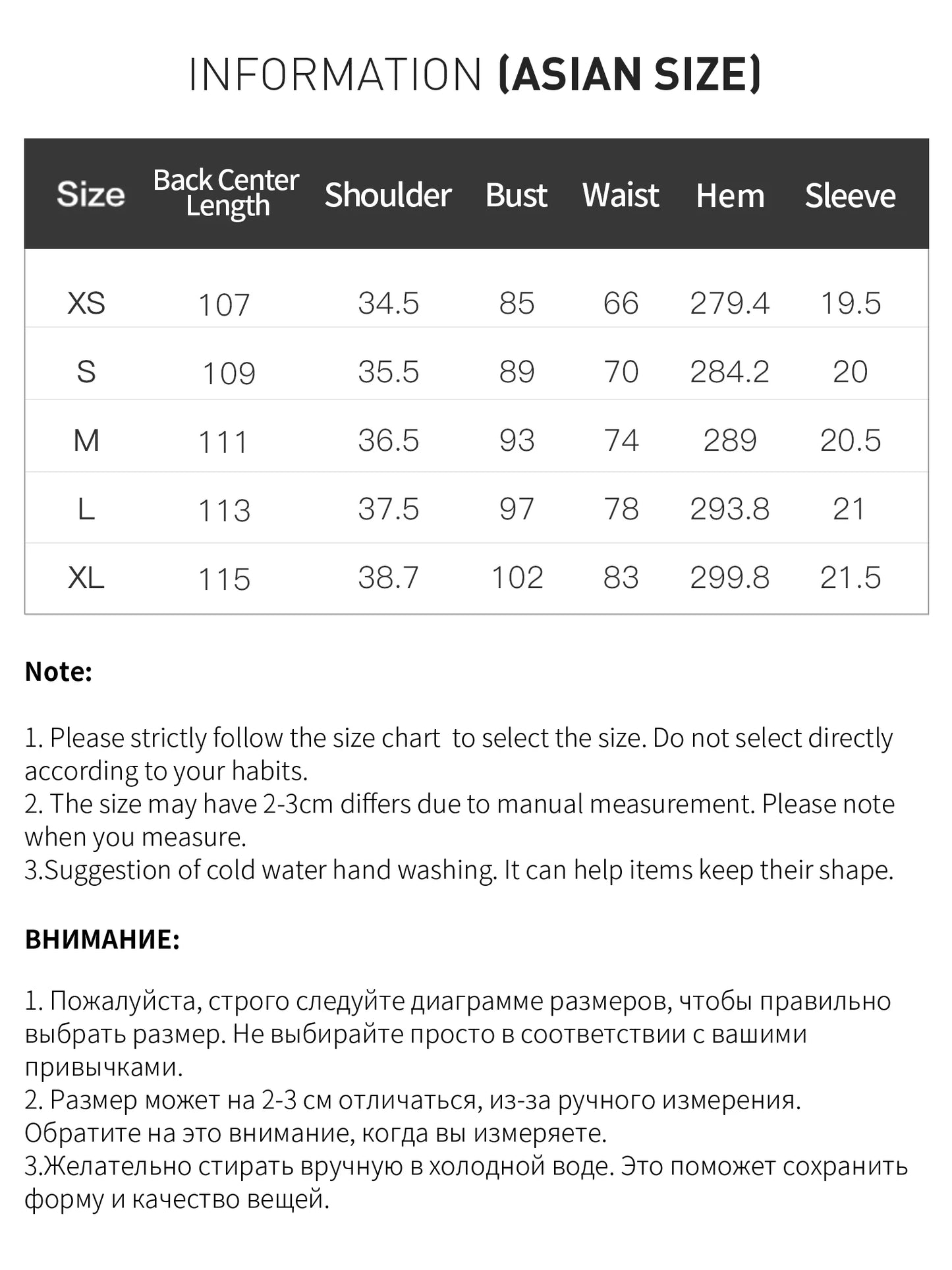 Pale Blue Button Front Midi Dress