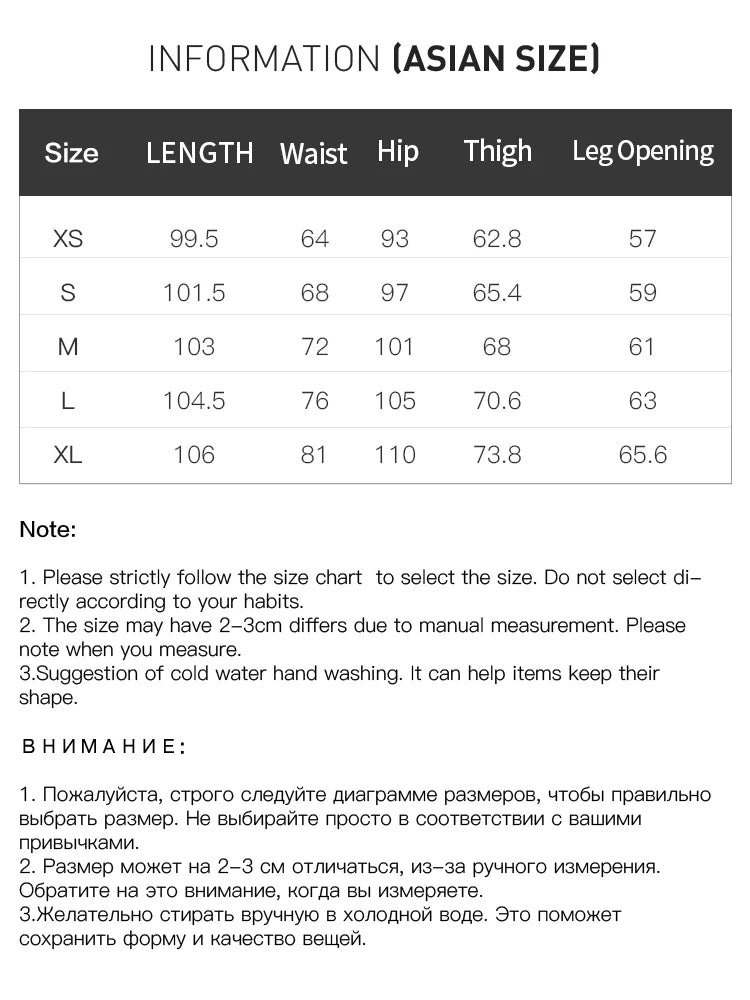 Medium Wash Relaxed Wide Leg Jeans